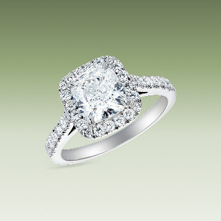Jewellery Collection